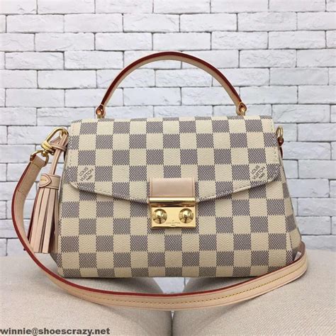 louis vuitton bag price in malaysia|Louis Vuitton Malaysia online store.